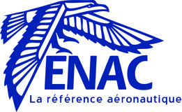 Ecole Nationale de l'Aviation Civile (ENAC) Ecole Nationale de l'Aviation Civile (ENAC)